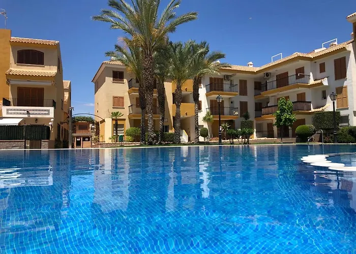 Apartament Claudia II