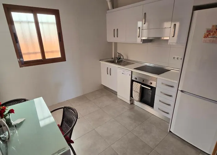 Duplex 6 Mar De Plata
