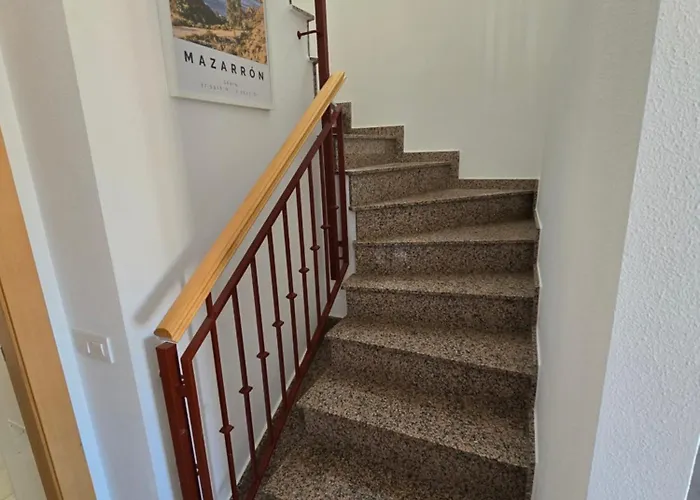 Duplex 6 Mar De Plata